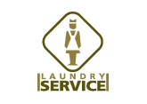 LK Royal Suite-Laundry Service 